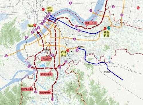莎头最新动态和爆料2025,揭秘明星背后的故事与蜕变